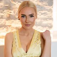Grete Kuld