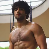 Aayush Grover
