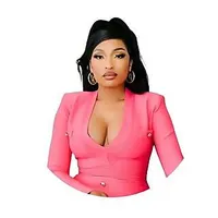 Gugu Khathi