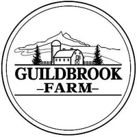 Guildbrook Farm