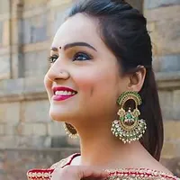 Devina Malhotra Chadha