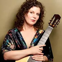 Emma Rush