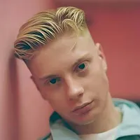Leo Mandella