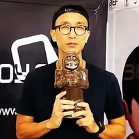 Benny Fok