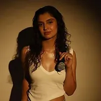 Gurleen Pannu