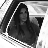 Ariadna Gutierrez