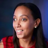 Haben Girma