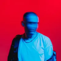 Adam Jouneau