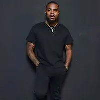 Carlos Davis