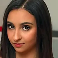 Hailey Rose