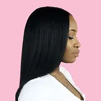 Valerie