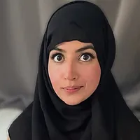 Halal Aaliyah Yasin
