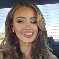 Haley Drew