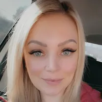 Haley