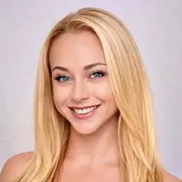 Haley Rose Viloria
