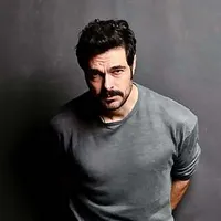 Halil Ibrahim Ceyhan