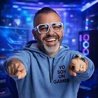 Francisco Lopez