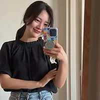 Sue-Yun