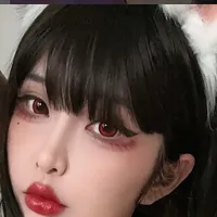 Hana Bunny