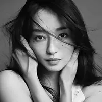 Hana Matsushima