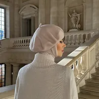 Hanan Selini