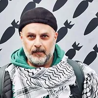 Hani Abbas