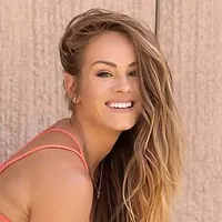 Hannah Bower