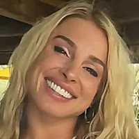 Hannah Goldy