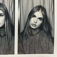Hannah Leslie