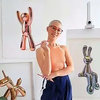 Hannah Lipsey Bassett