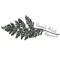Hannah Miles
