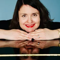 Hannah O’Toole