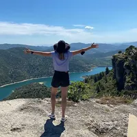 Hannah Troop