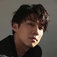 Hao Hao Hao Kun