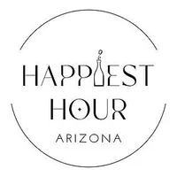 Happiest Hour Arizona