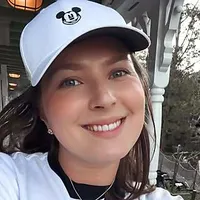 McKenna Hartley