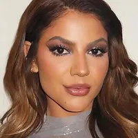 Hariany Almeida