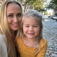 Harper Rae