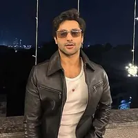 Harsh Beniwal