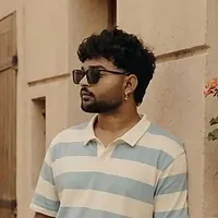 Harshit Srivastava