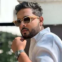 Adv Harshvardhan Rajpurohit