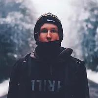 Ben Hartnett