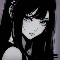 Haru