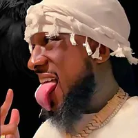Hata Maka Juno