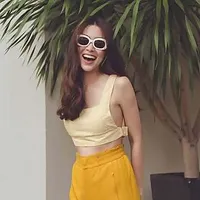 Tang Thanh Ha
