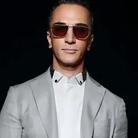 Hatem Alakeel