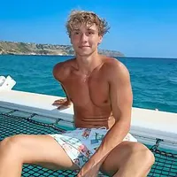 Hayden Greene