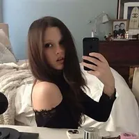 Hayley Noelle