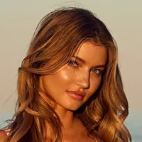 Hayley Maxfield