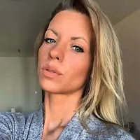 Hayley Ann S.